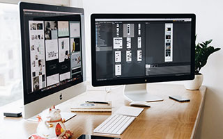 开云体育下载官网-特色峡谷峭壁攀岩大赛，勇者的极限突破，攀岩探险