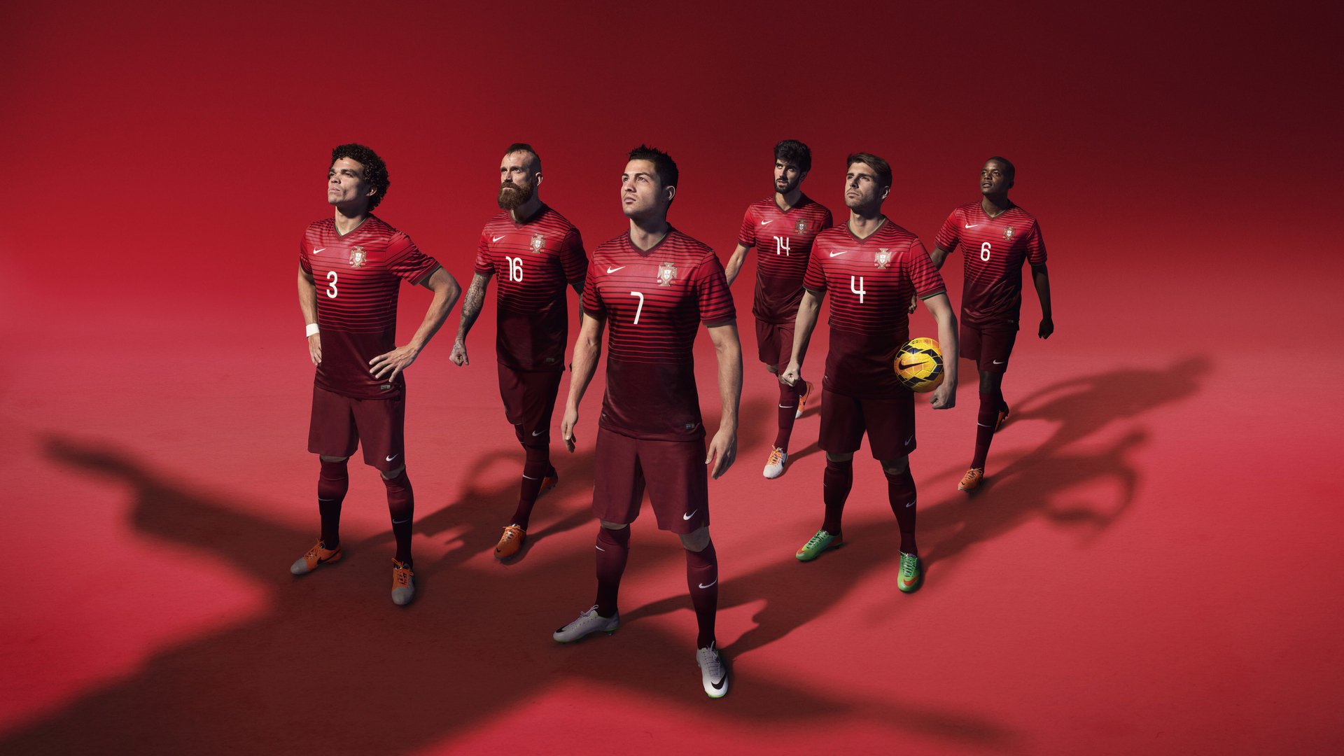 _体育+电竞：虚拟运动新体验引领潮流_，虚拟化电子竞技