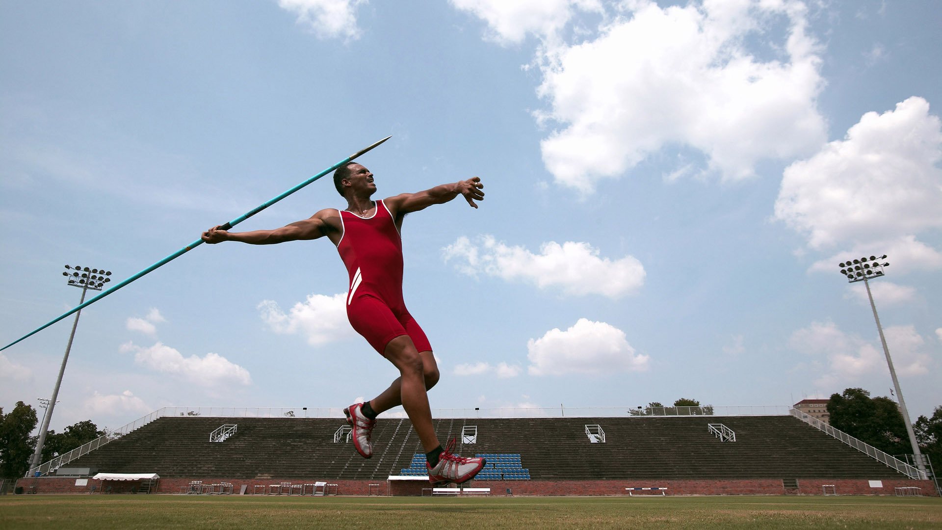 _全民健身跑：运动点亮城市生活_，全民健身运动项目明细