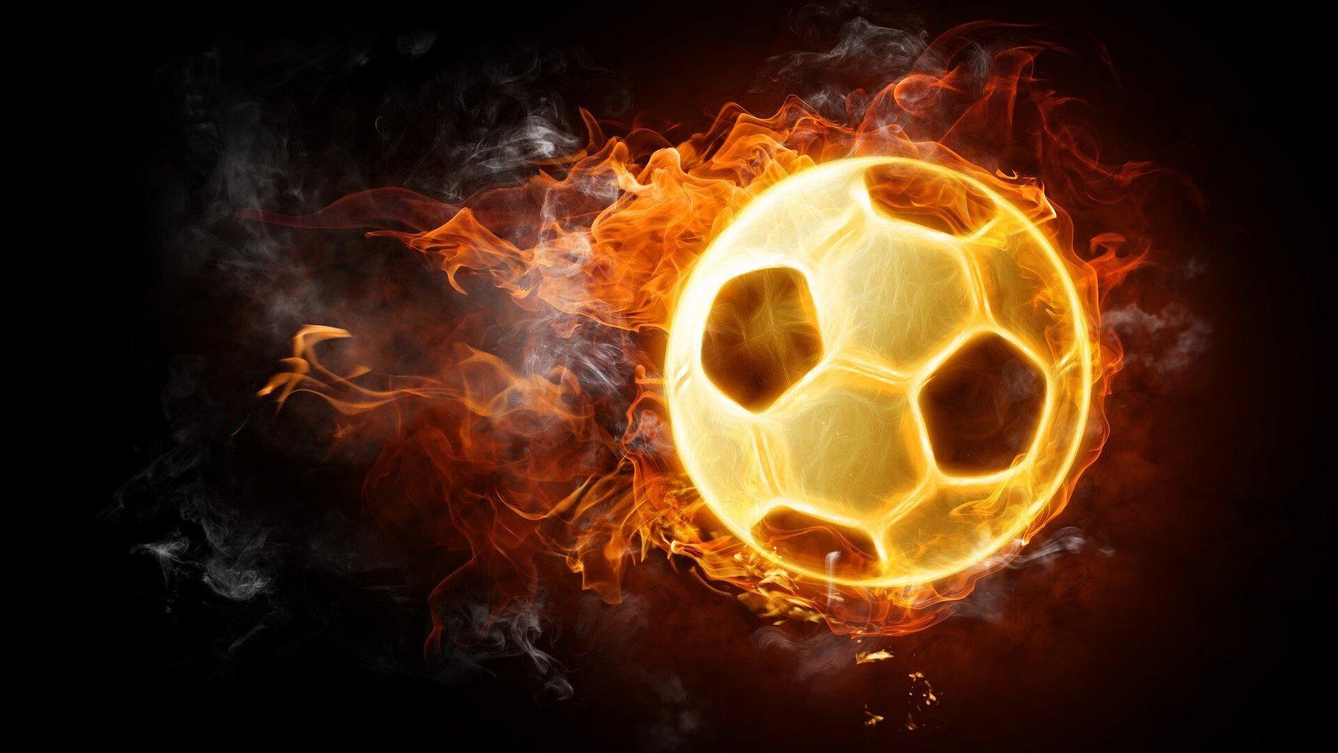 _勇士队外线火力全开，连续得分_，勇士队的