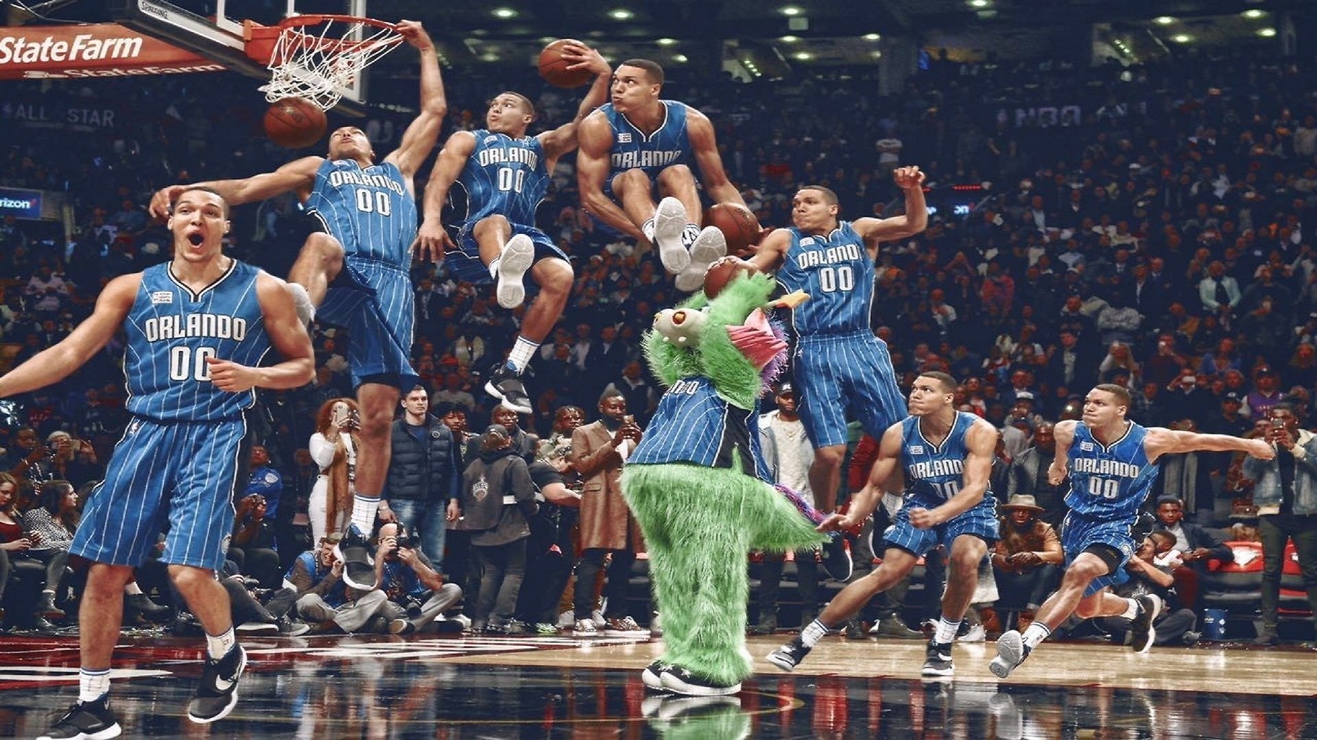 _全民健身月：市民运动热潮持续升温_，全民健身月活动方案