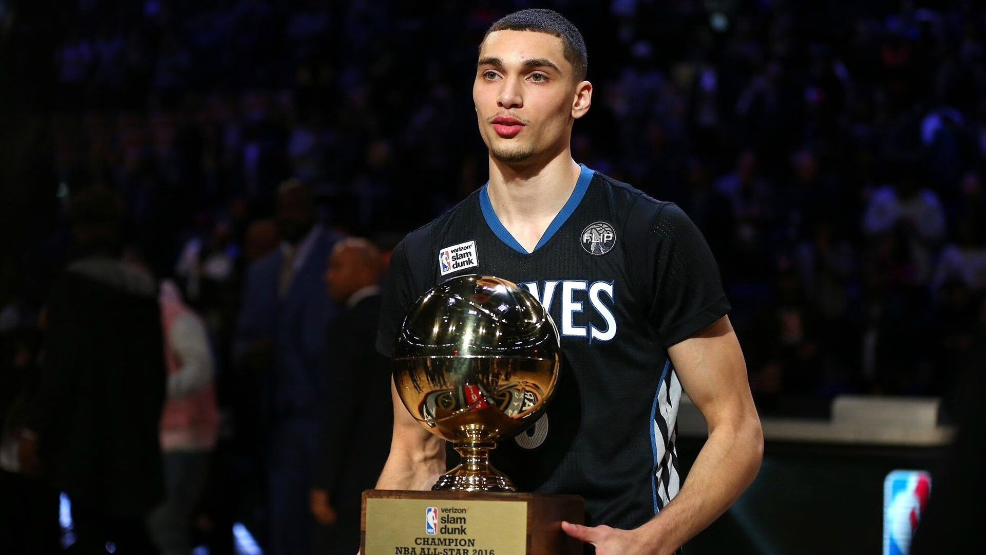 _奇才队攻守平衡，表现令人期待_，奇才队最强阵容