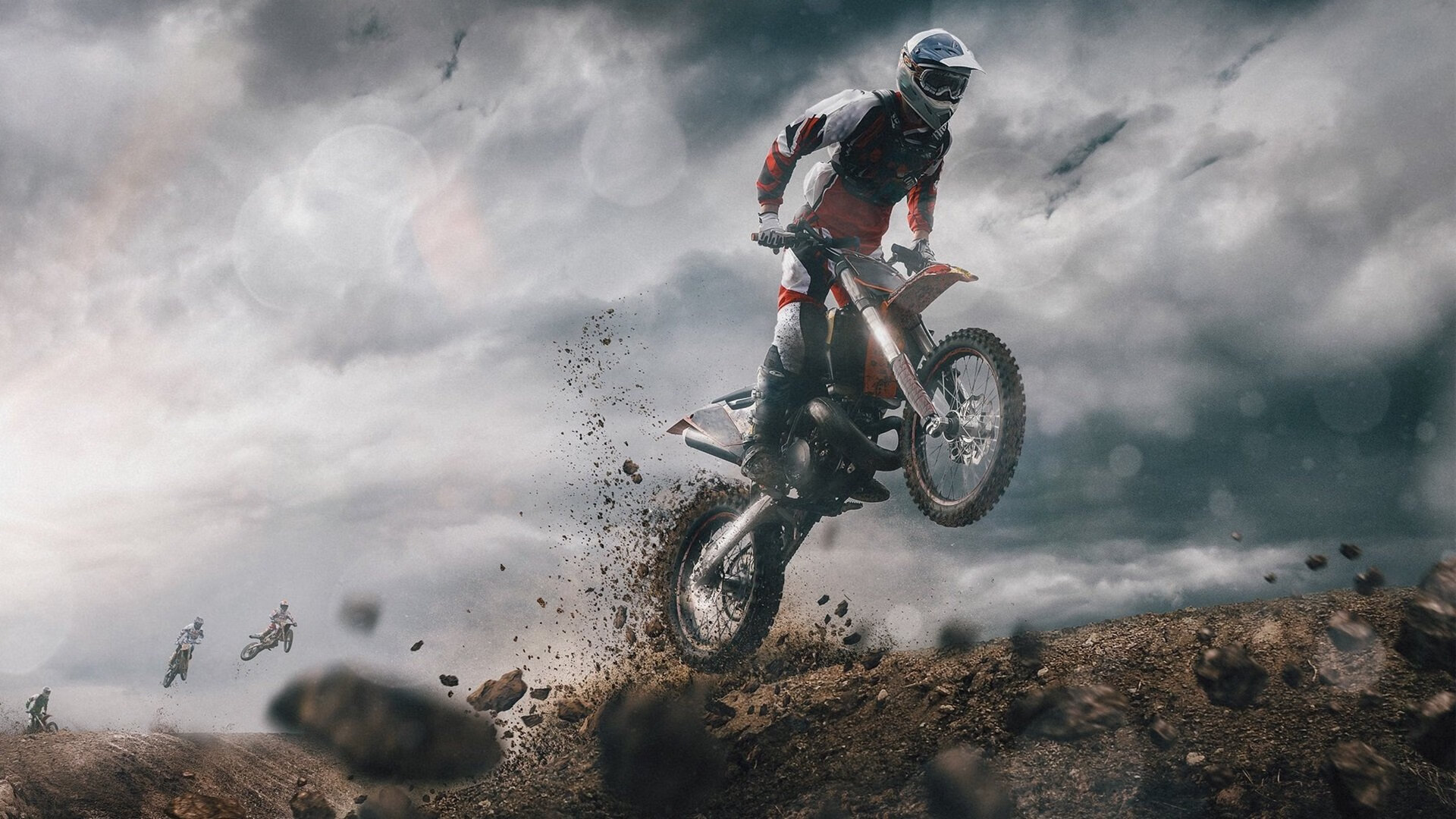 _城市漂移赛：汽车与城市的速度狂欢_，城市飘移赛车