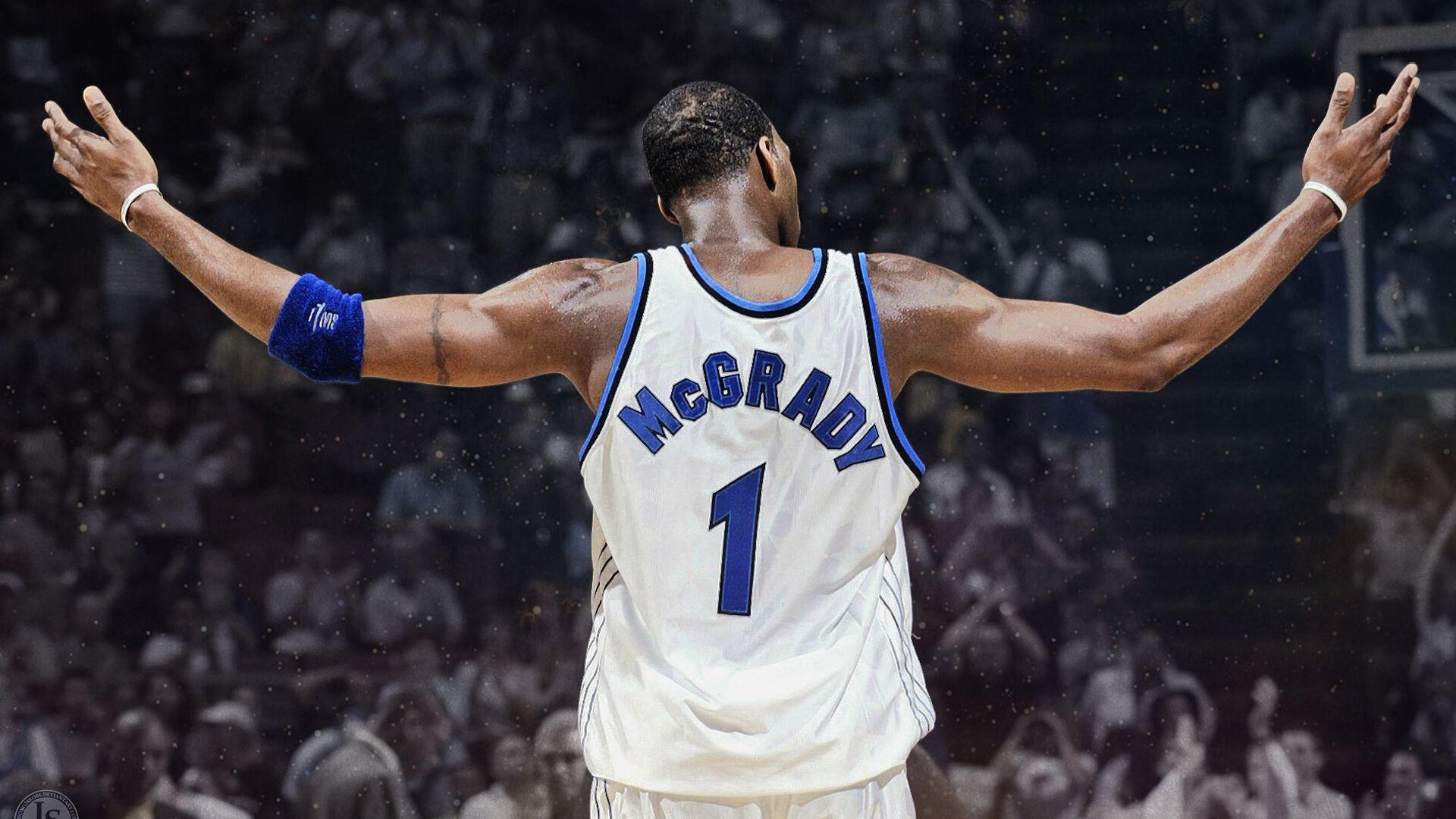 开云中国-_森林狼奋力追赶，目标渴望季后赛_，森林狼队首发