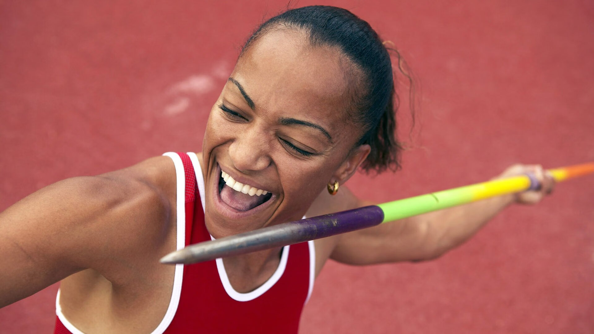 开云首页登录-“惊心瞬间：赛场上的火花四溅”