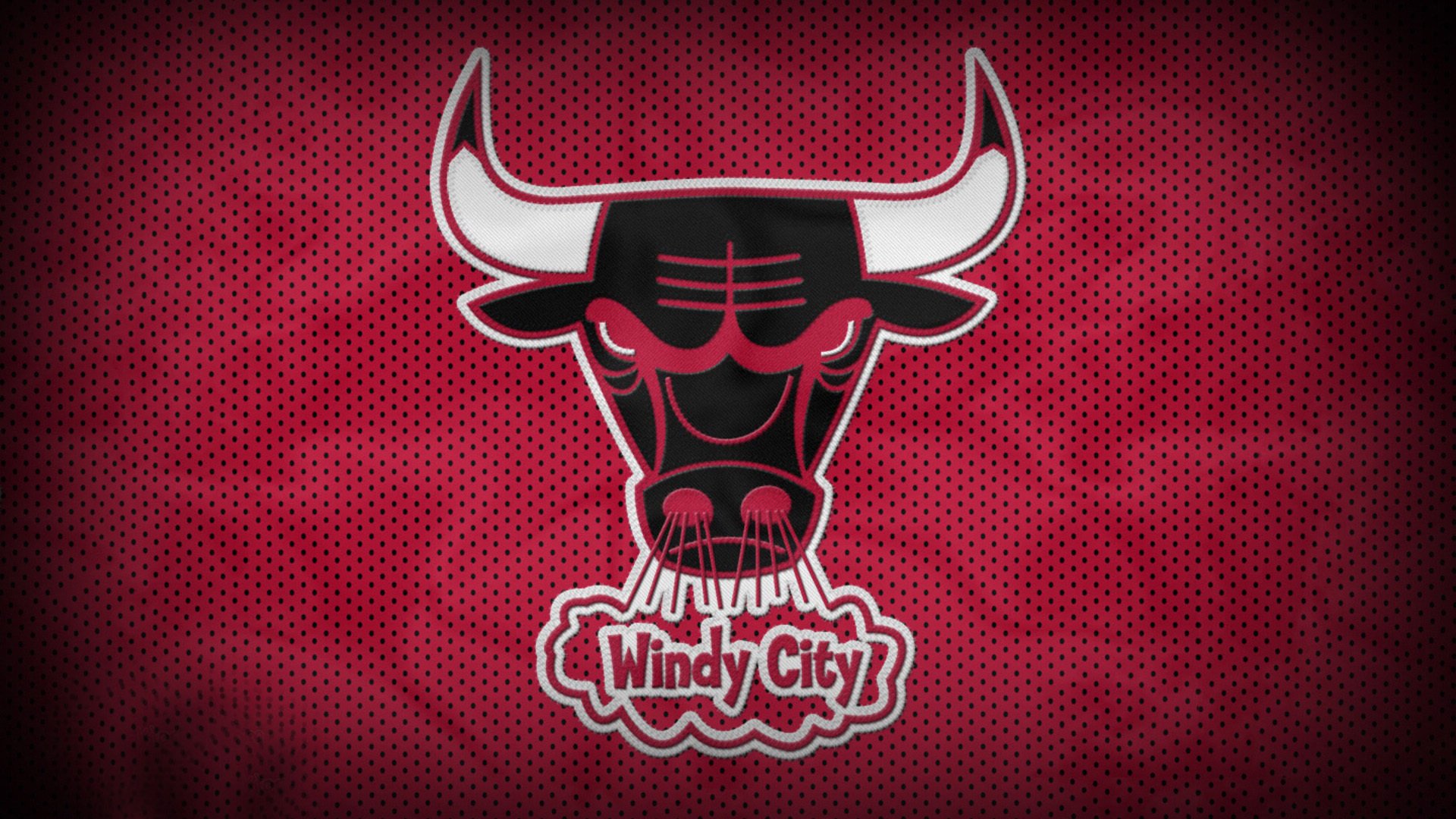 “惊心瞬间：赛场上的火花四溅”