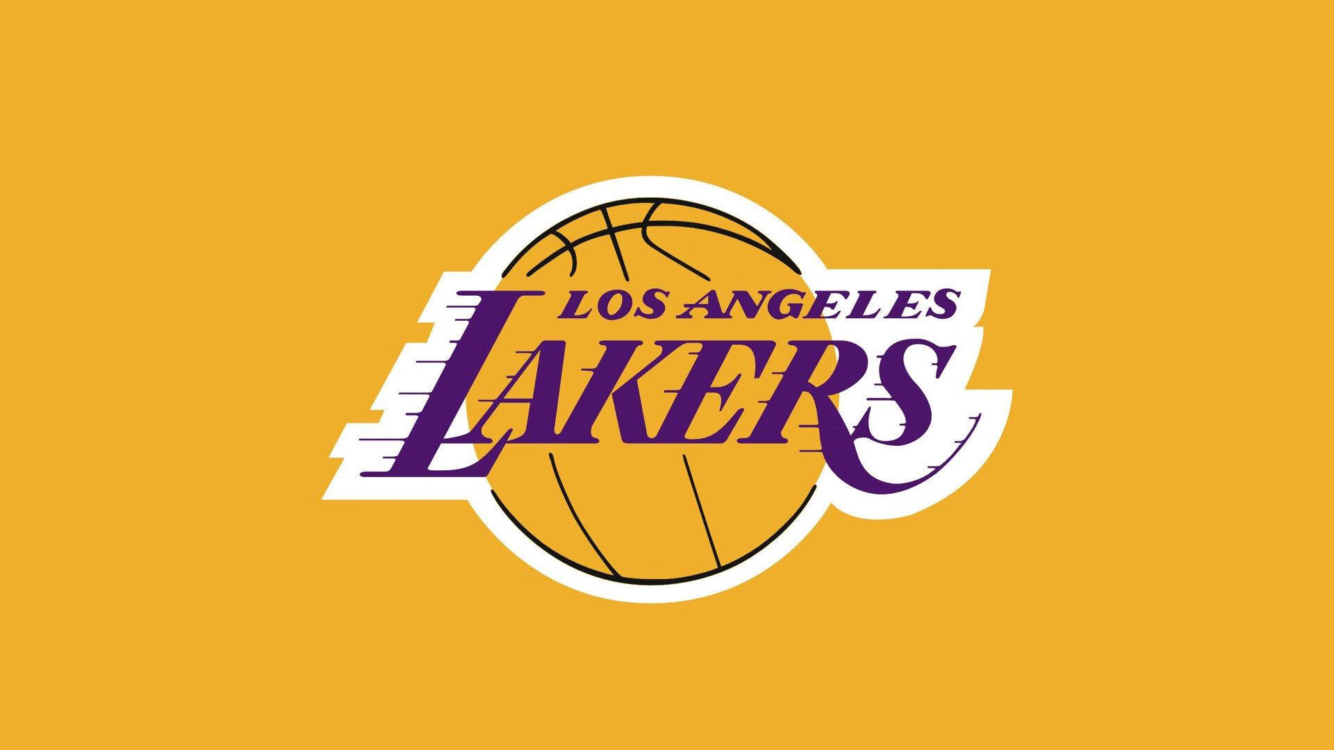 “经典战役：最令人难忘的总决赛瞬间”，经典战役图片