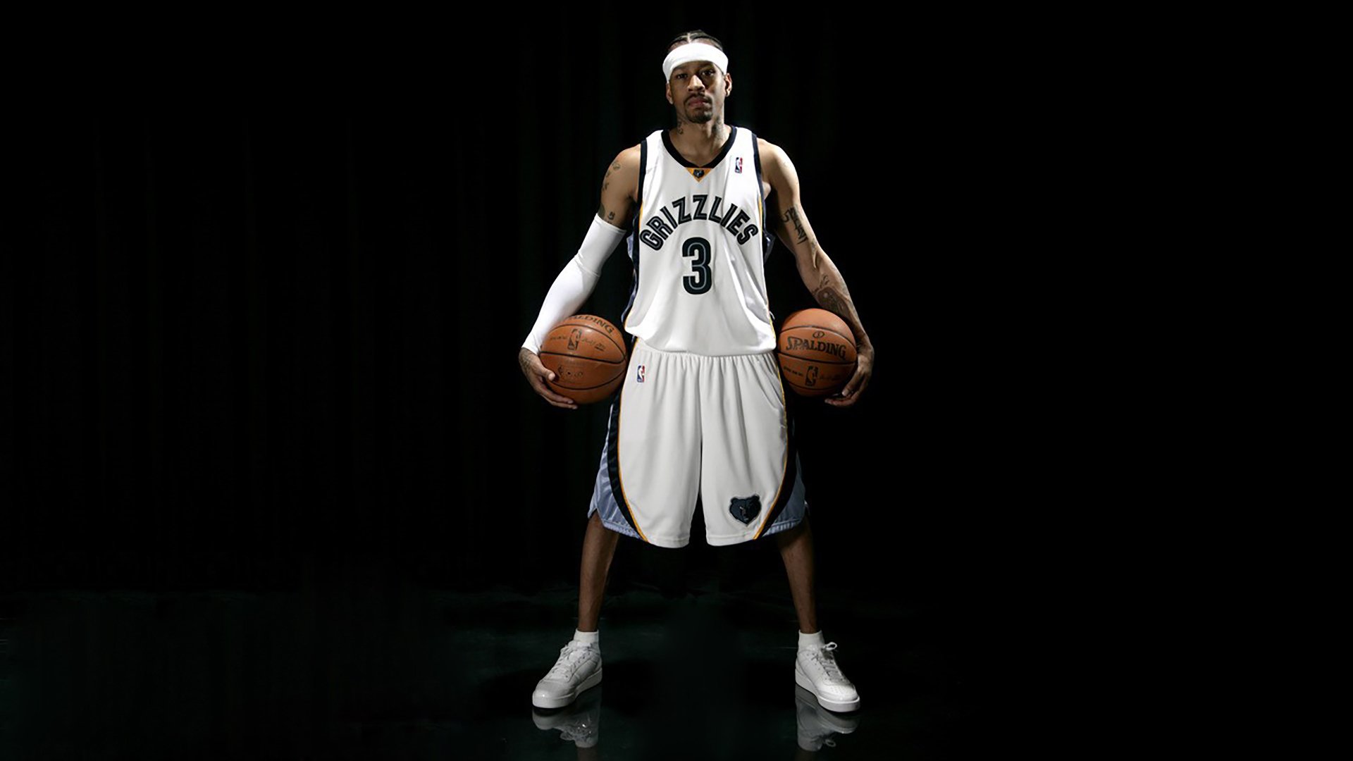 “青春链条”青少年篮球“明星导师”公益项目在广东启动，2020广东省青少年篮球联赛