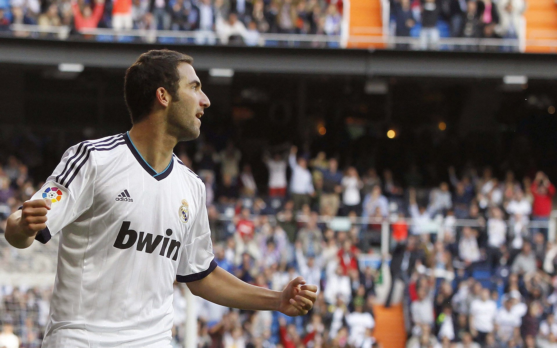 “青训营火热开营，许多少年足球梦想启程”，2019足球青训营