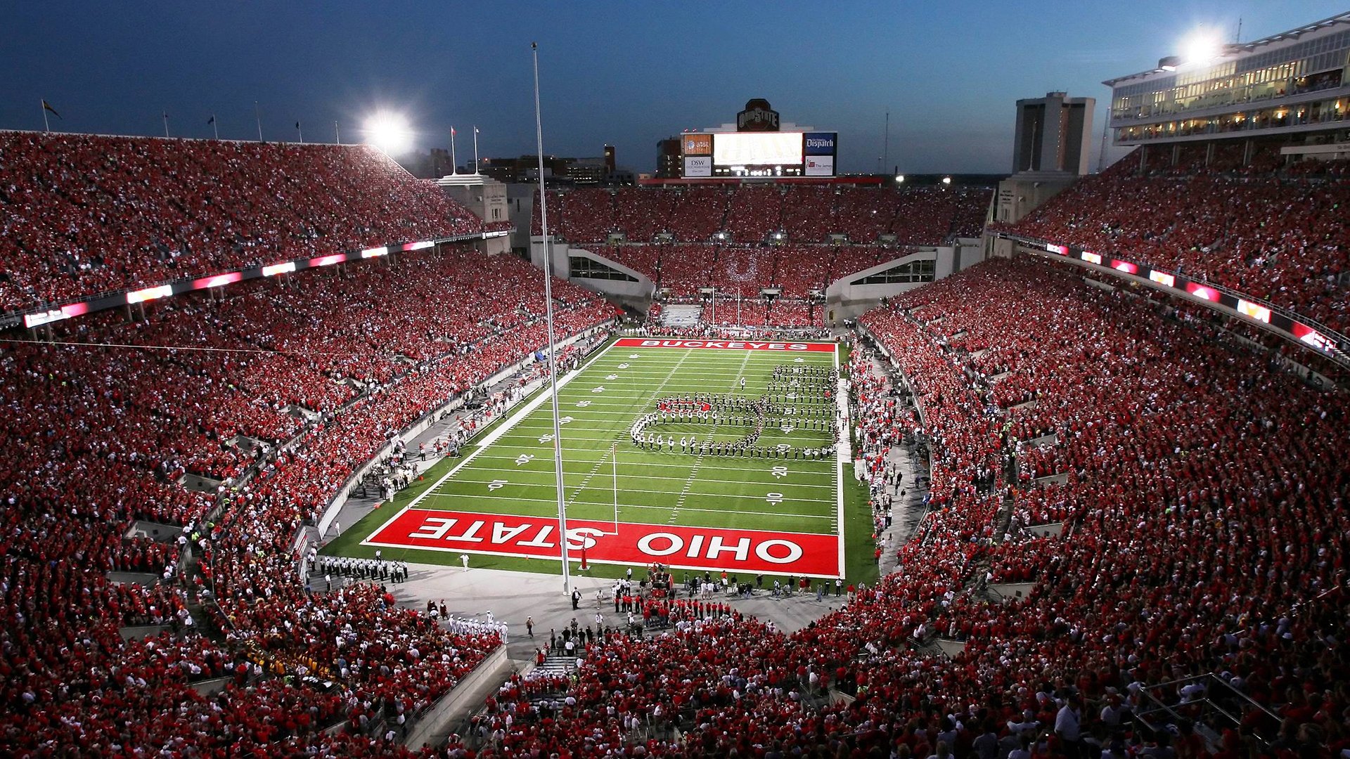 《电竞行业投资解析：资本热潮何时降温？》，电竞未来投资价值