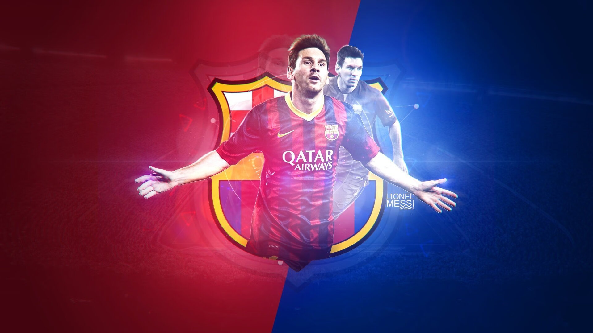 【搞笑】塞内加尔后卫滑倒后误打误撞完成助攻，塞内加尔怎么样