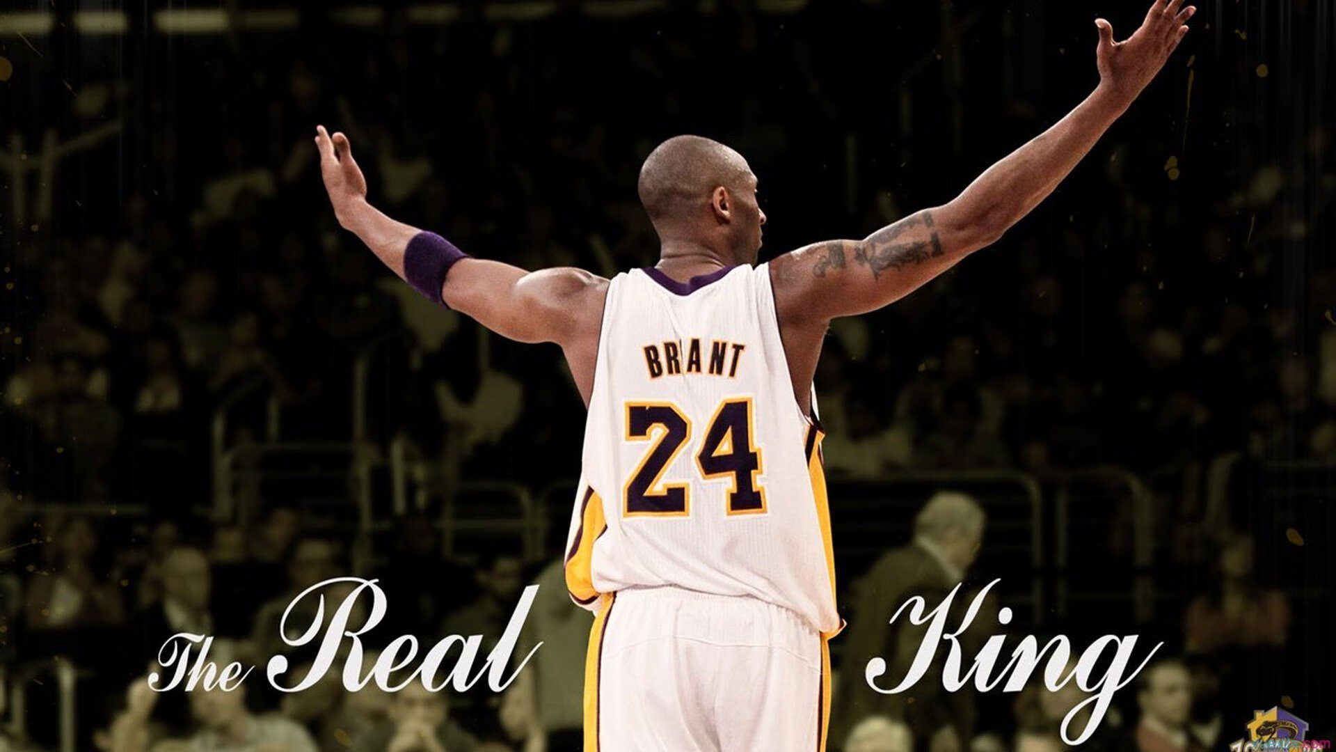 主帅亲承：西班牙未来仍值得期待，西班牙2027年