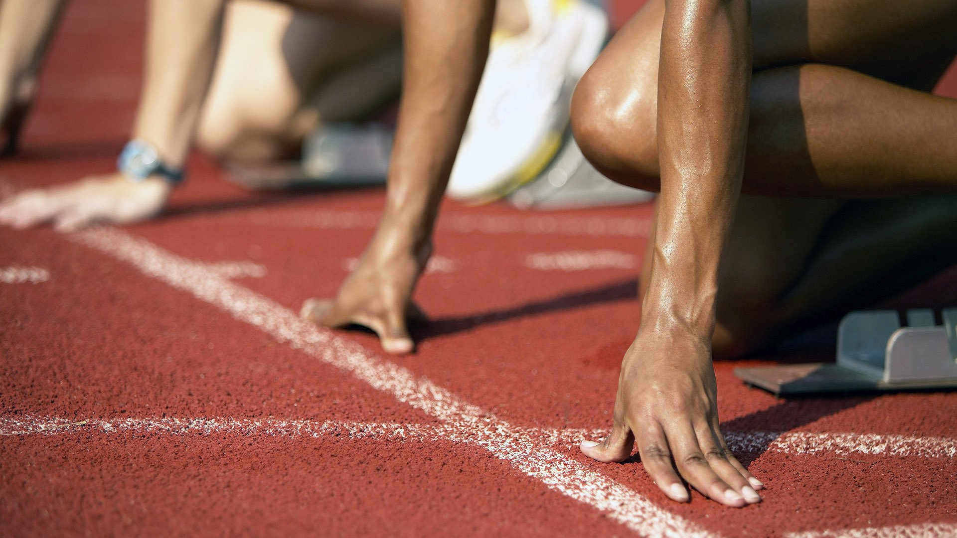 传统台球与电子台球的融合探索，台球系统