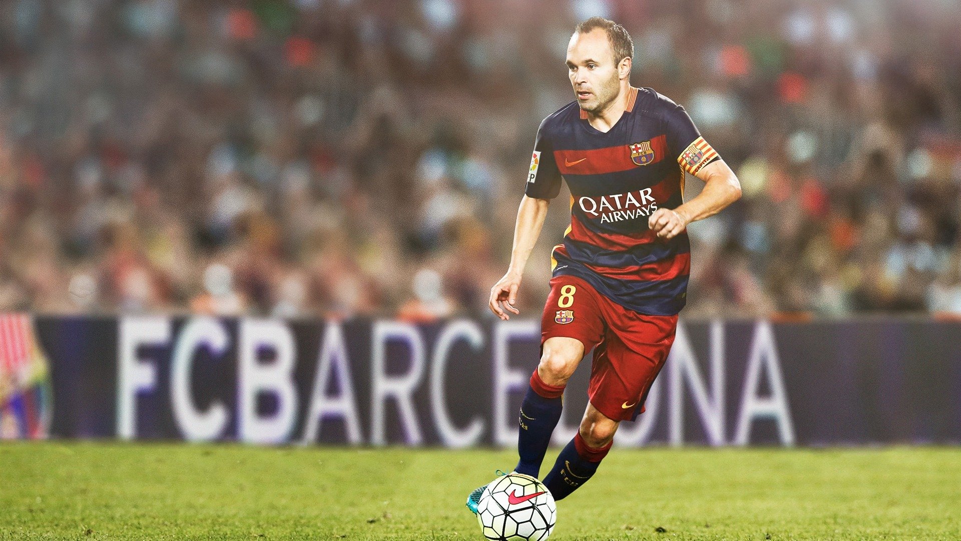 免费青少年足球培训项目多地启动,普及率不断提高,青少年足球培训 国家补贴