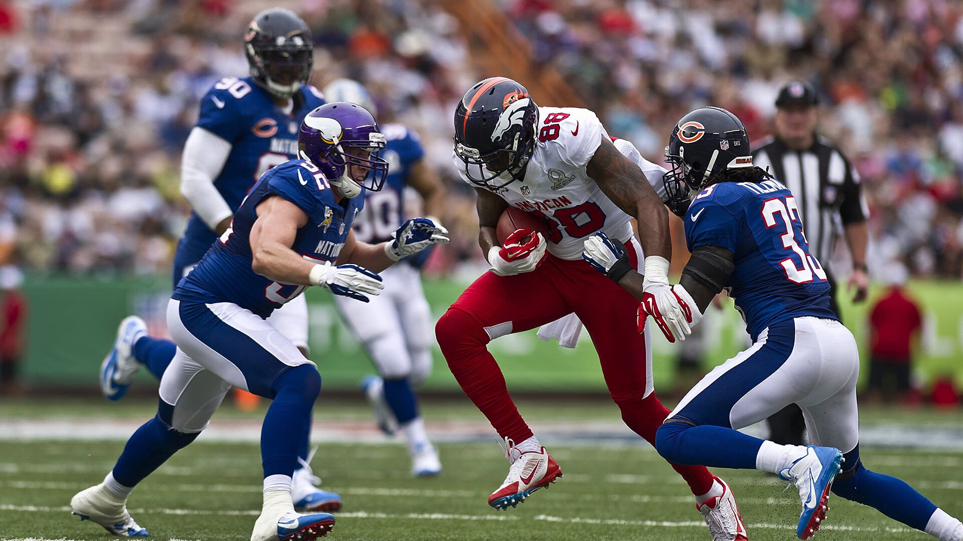 全球极限飞盘锦标赛，团队合作的新高点，极限飞盘世界锦标赛每多少年举办一次