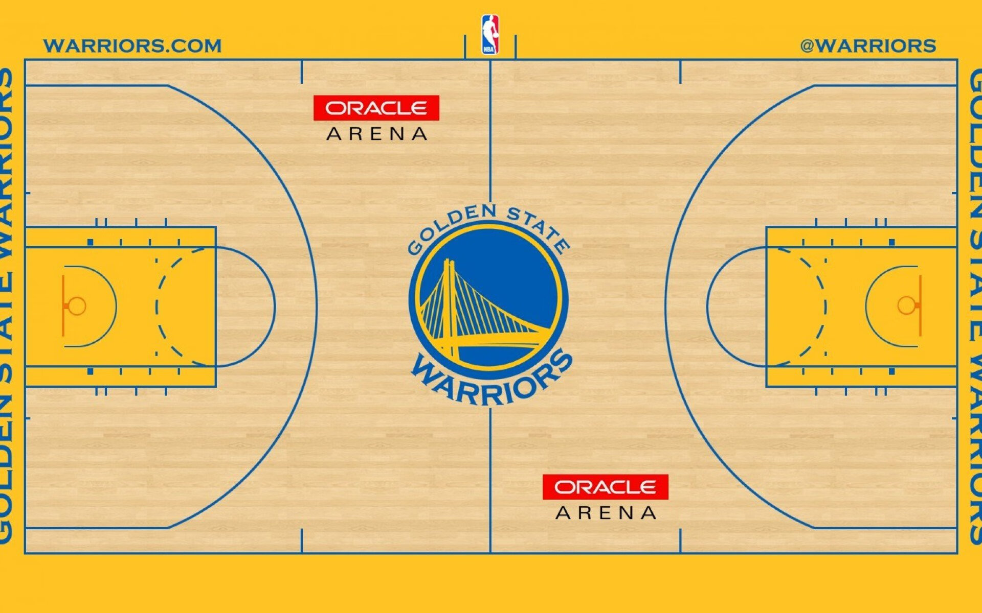 勇士队计划重建，克莱或将离队引发热议，勇士克莱回归