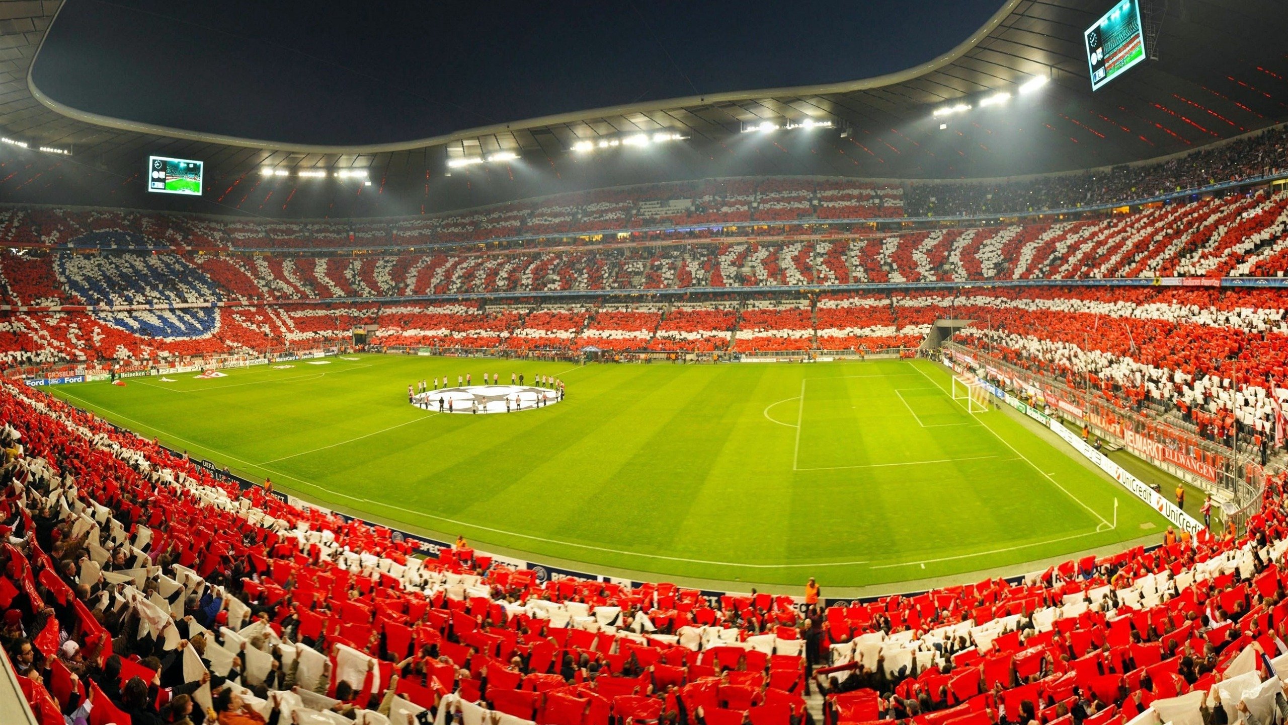 团队战术：混合“传统”“创新”的强力组合，团队融合小技巧