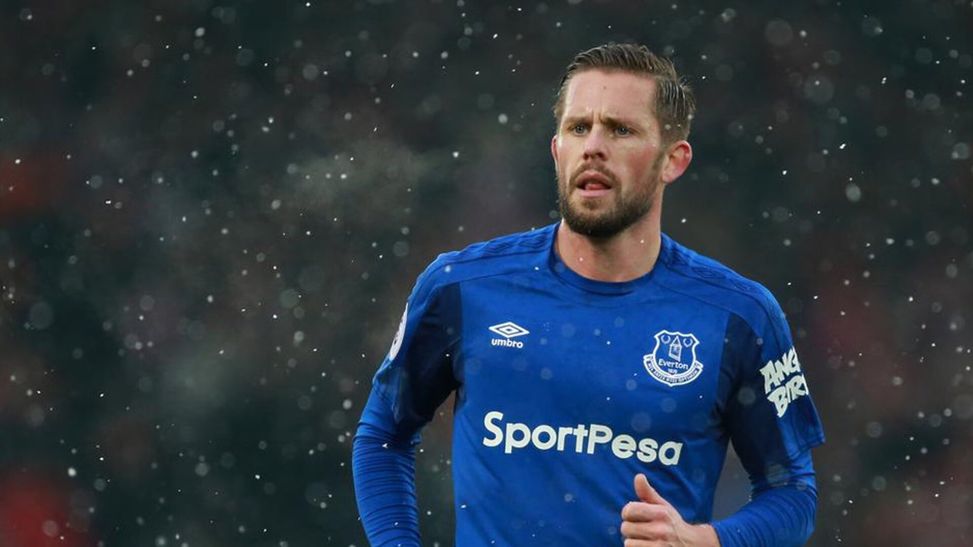 哥伦比亚队在巴黎奥运会比赛中多次通过快速反击得分，2021奥运会哥伦比亚出场顺序