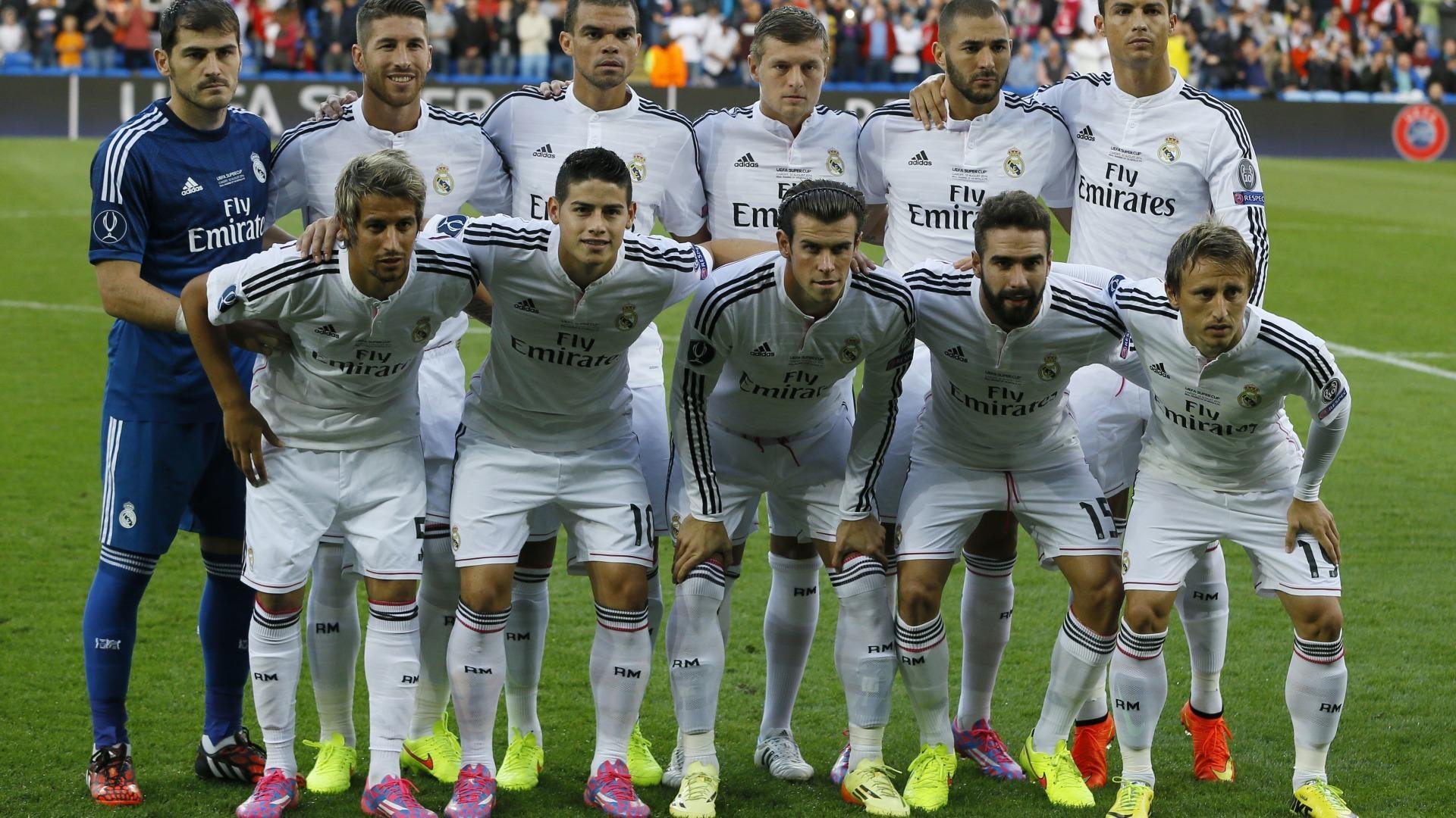 巴西马术协会与非洲马术协会开展技术援助项目,提升当地水平。