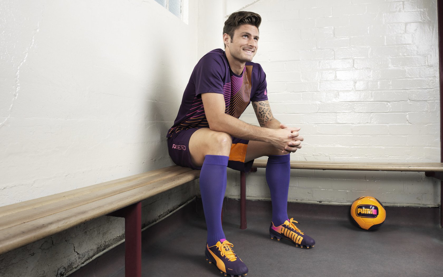 库里的“水花兄弟”——勇士夺冠的绝佳组合！，库里水花特效宣传片