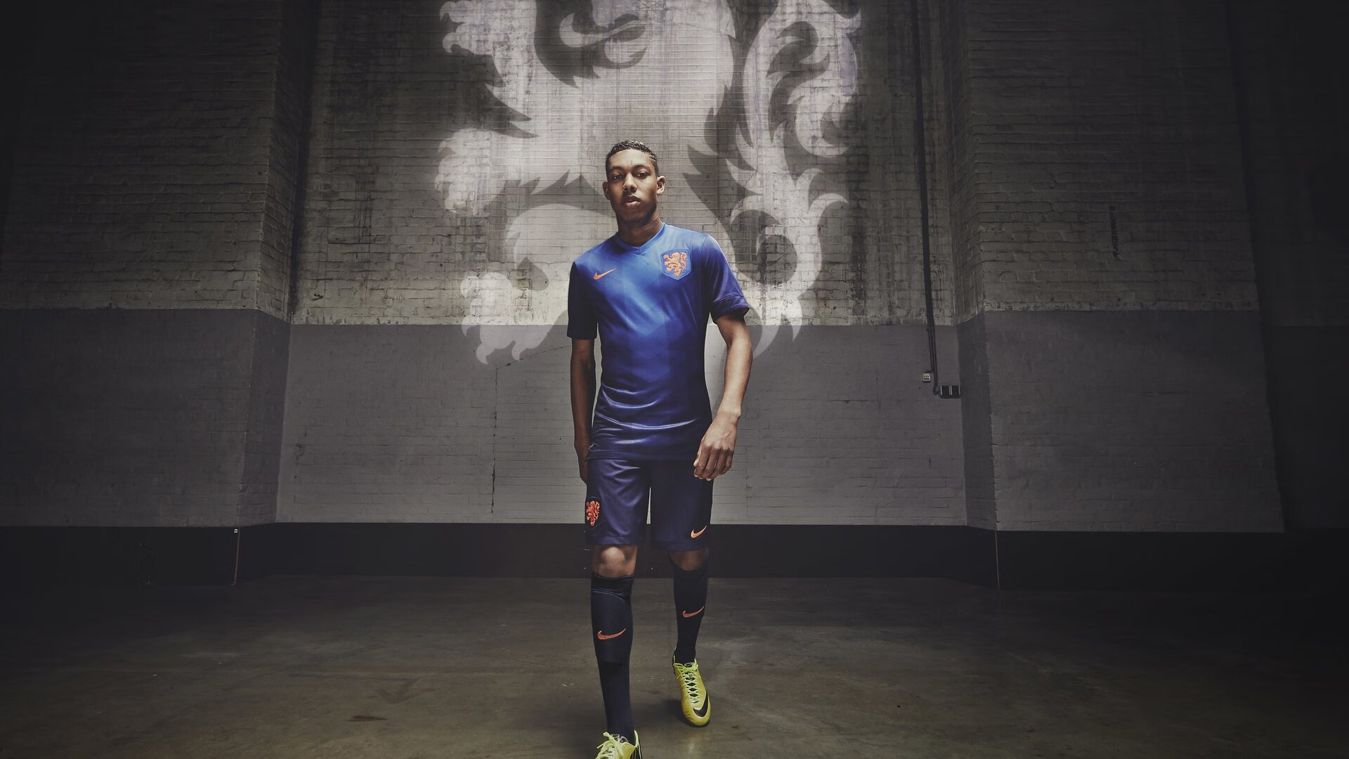 意甲大牌球员加盟新兴队伍，推动联赛新格局，2020意甲新星