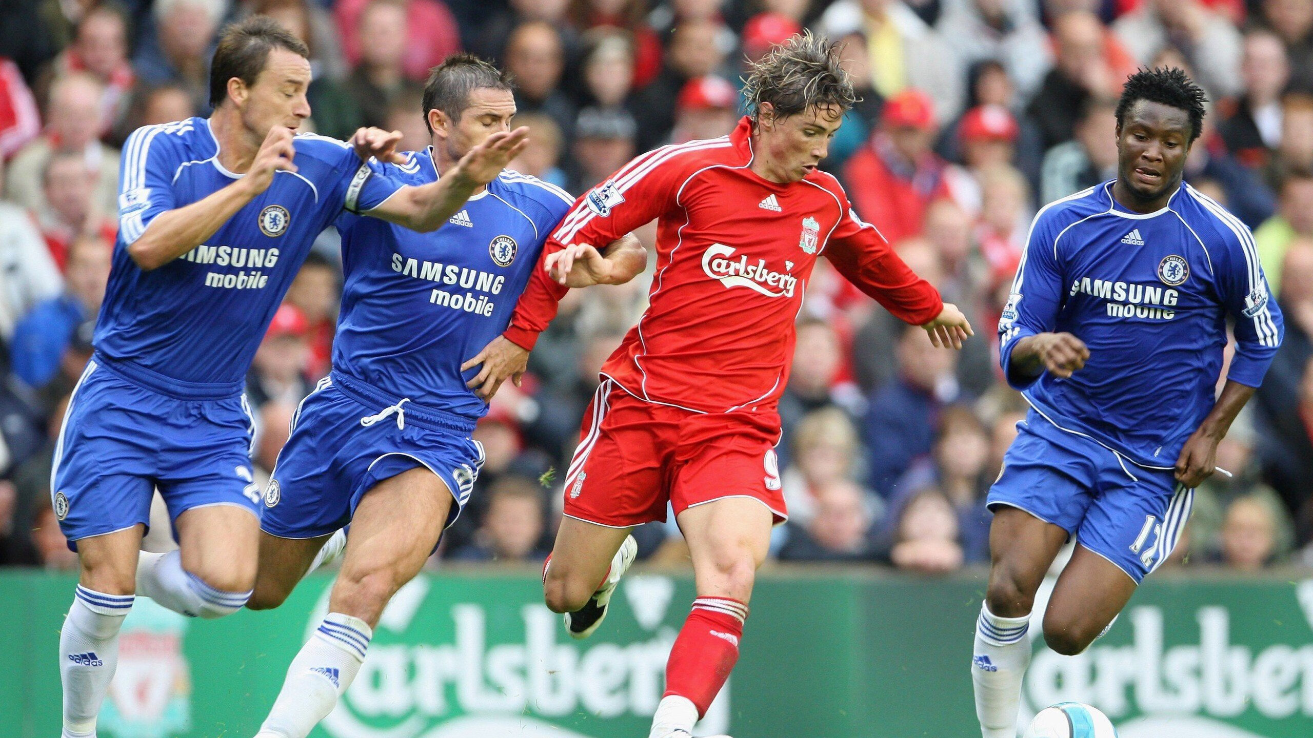 普拉提课程在企业员工健康管理中应用广泛，普拉提在运动康复领域的应用