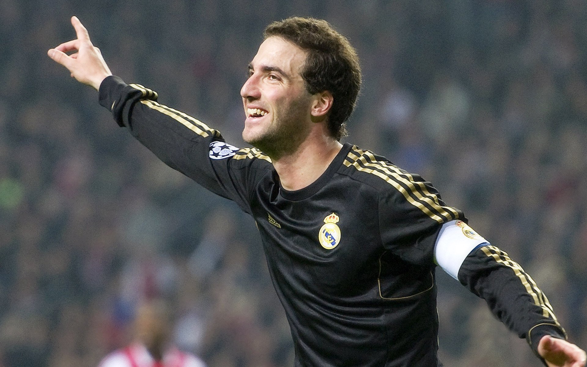 游泳世锦赛，泳坛健儿再续佳绩，游泳世锦赛个人金牌排名