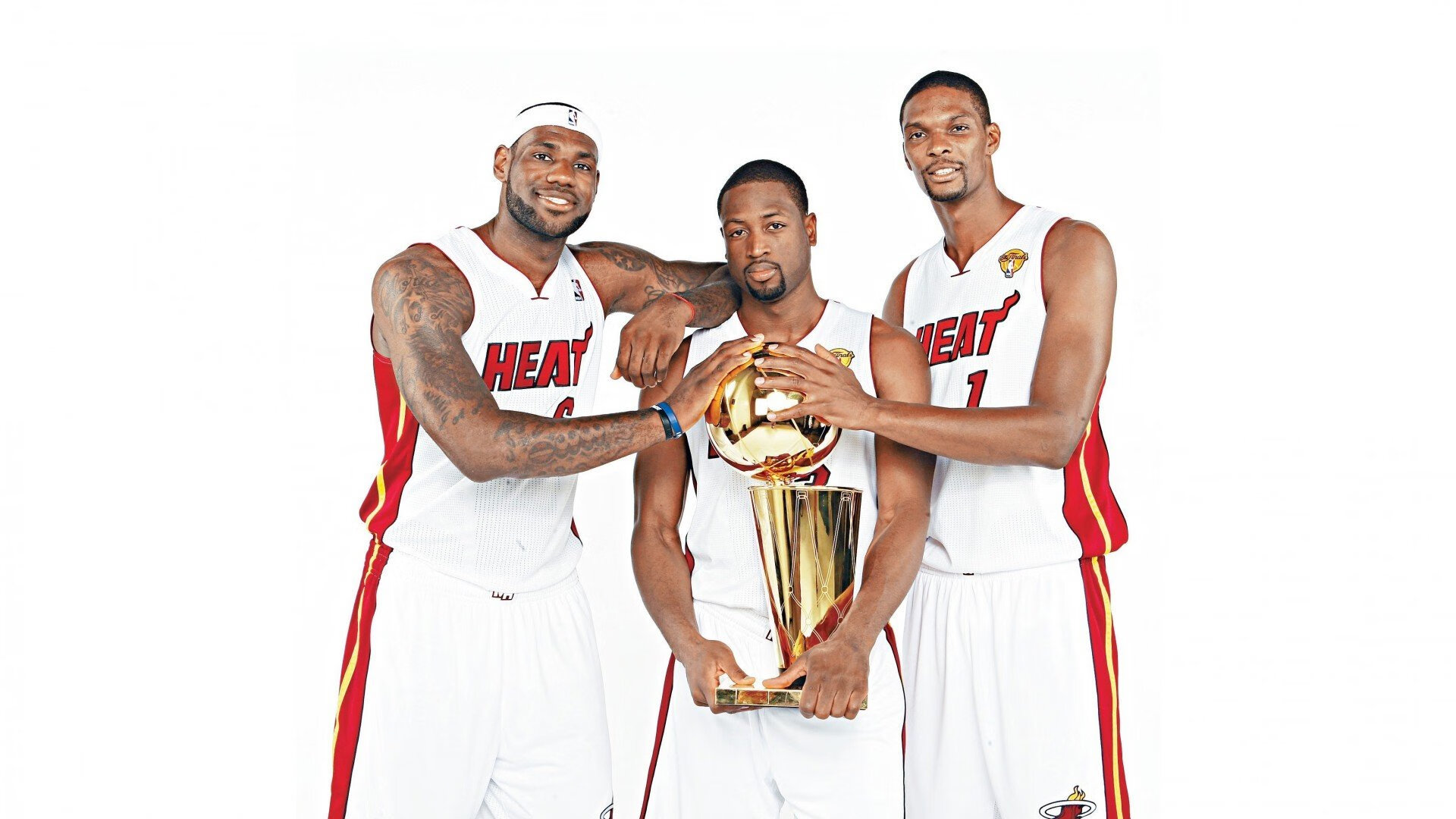 球迷投票：对联盟未来发展你有哪些建议？，对联盟的意见建议