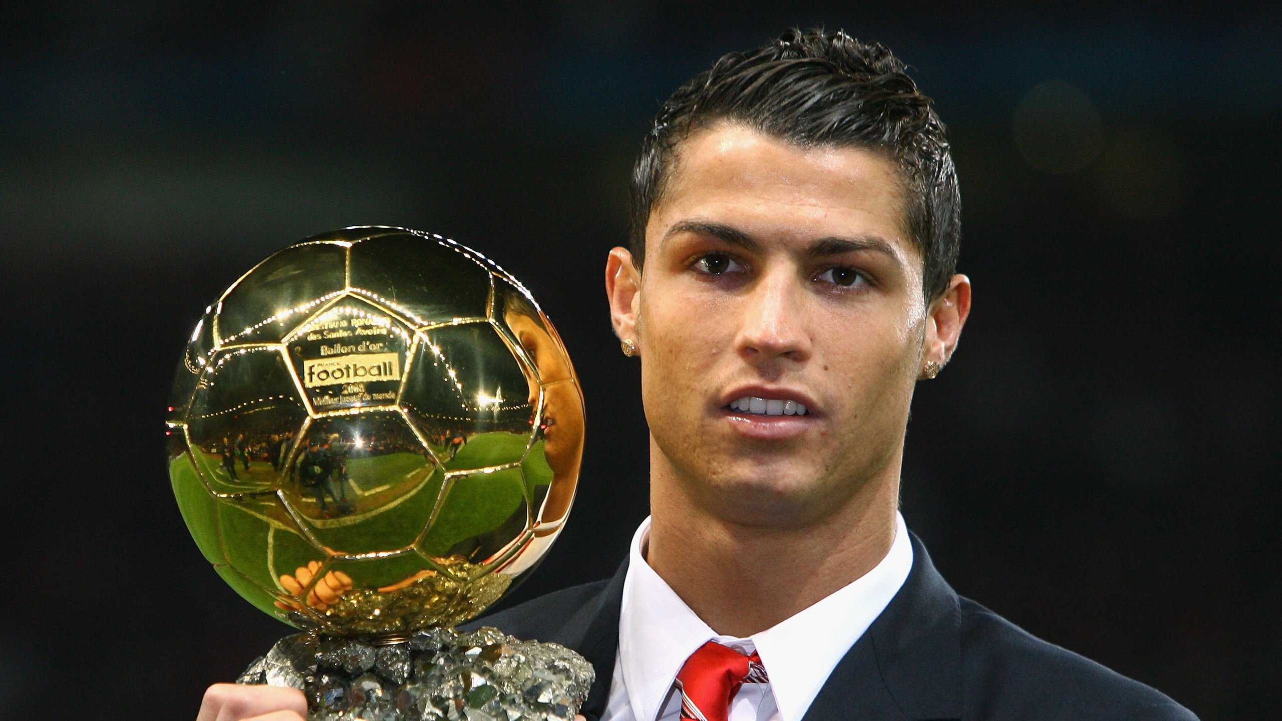 Kering-球迷奇迹：你支持的球队最感人的瞬间，《球迷之歌》