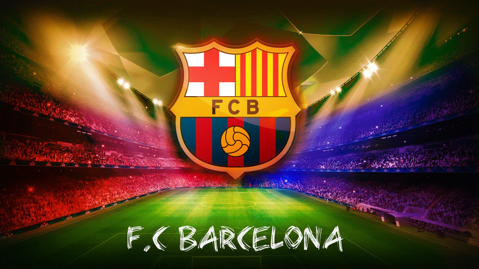 统计数据大公开:最全的比赛分析报告,比赛分析报告怎么写