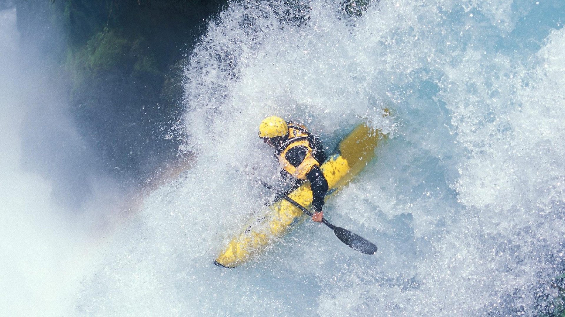 美国马术协会出版“Mustang Challenge”历史专著，记录赛事发展历程。，美国马术金牌