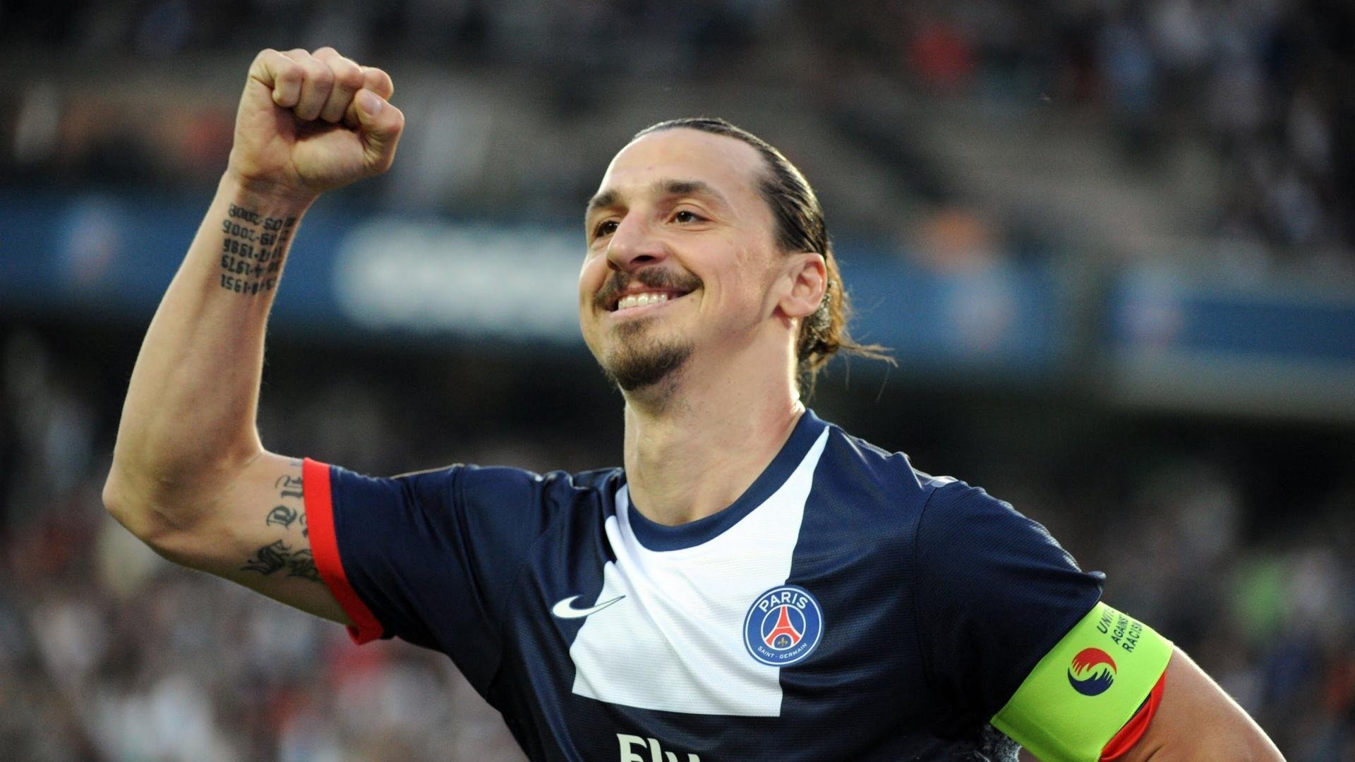 西甲联赛黄金时代：战术多元化，西甲联赛规则介绍