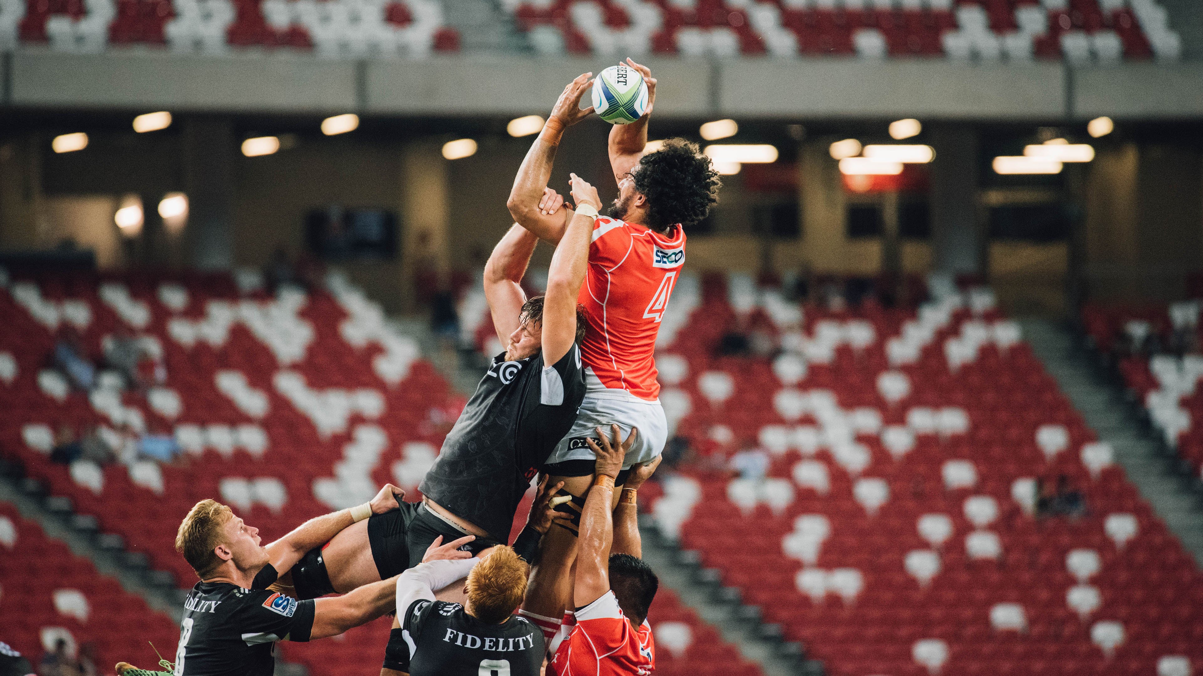 开云入口-足球俱乐部社会责任年度报告同步上线，足球社有哪些部门