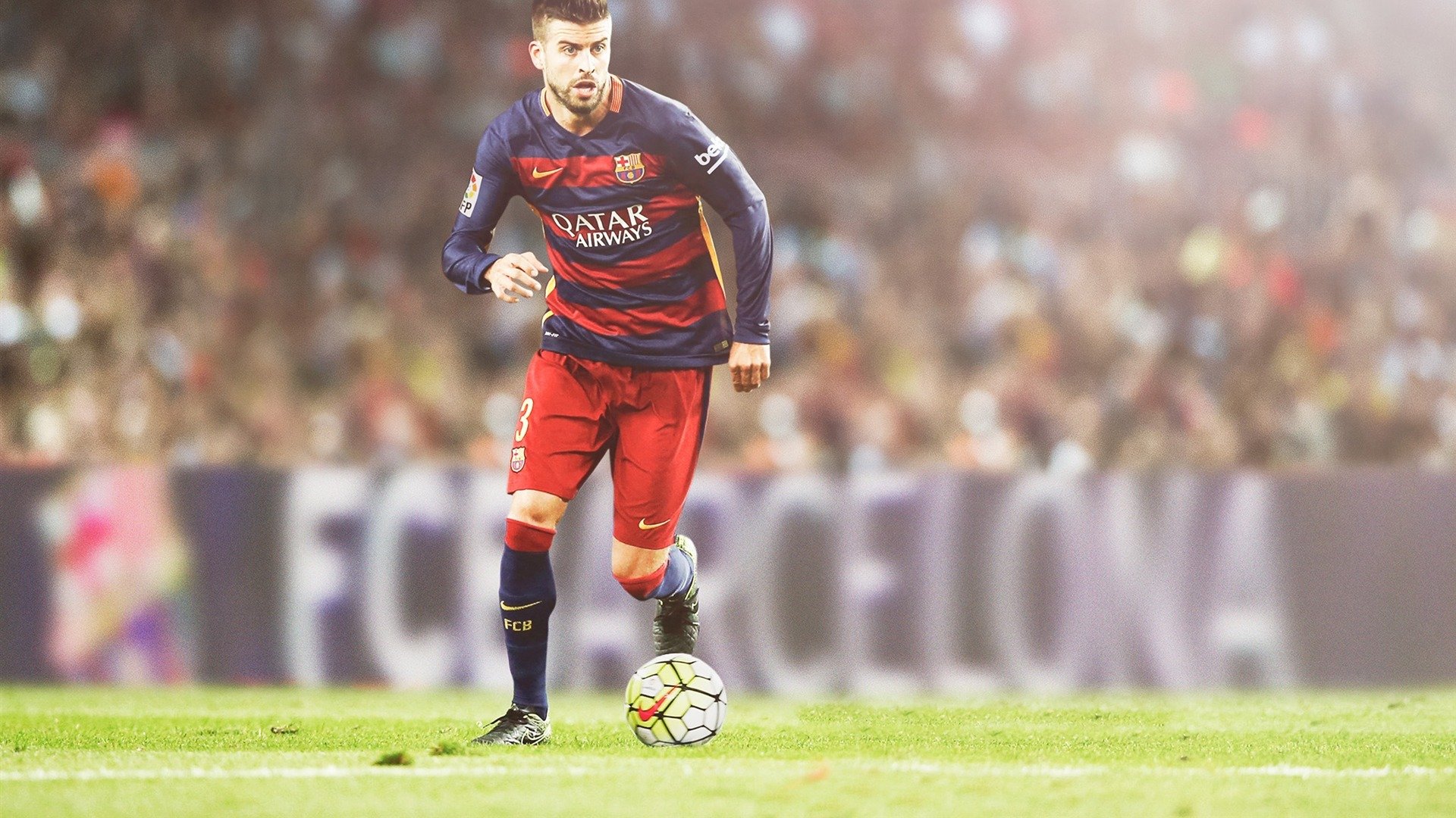 马赛1-0击败蒙彼利埃,武卡乔绝杀终结战局,马赛武士